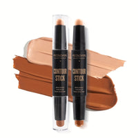 PECOLOVERS Contour Stick