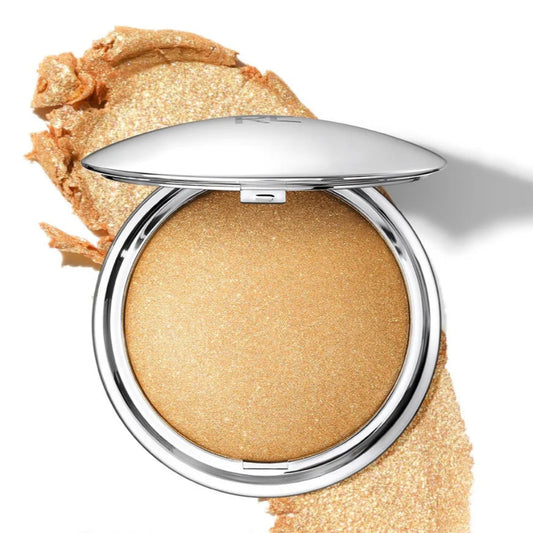 FOCALLURE Star Crash Highlighter