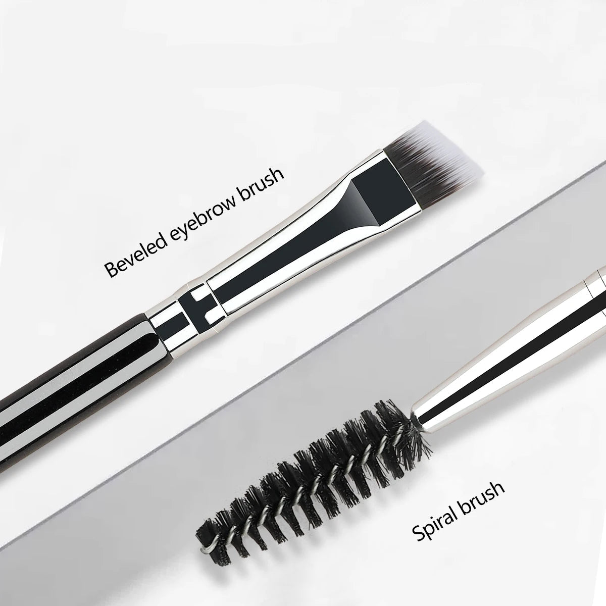 RANCAI Eyebrow Brush