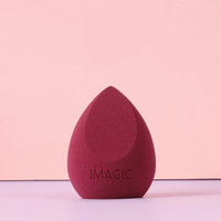IMAGIC Beauty Sponge