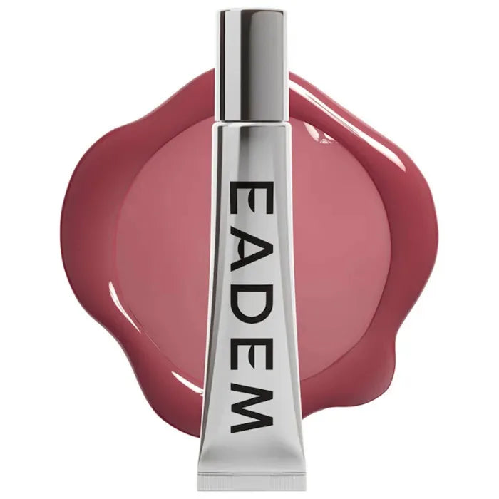EADEM Le Chouchou Lip Softening Balm
