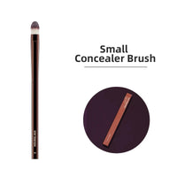 Hourglass Small Concealer Brush