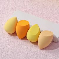 Beauty Eggs Makeup Sponges