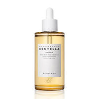 SKIN1004 Madagascar Centella Ampoule