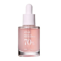 Anua Peach 70 Niacin Serum