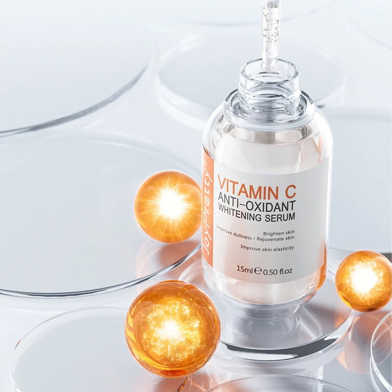 JoyPretty Vitamin C Serum