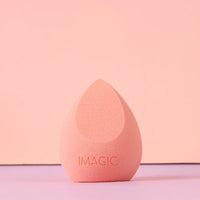 IMAGIC Beauty Sponge