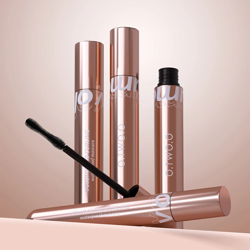 O.TWO.O Mascara