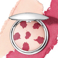 FOCALLURE Star Crash Highlighter