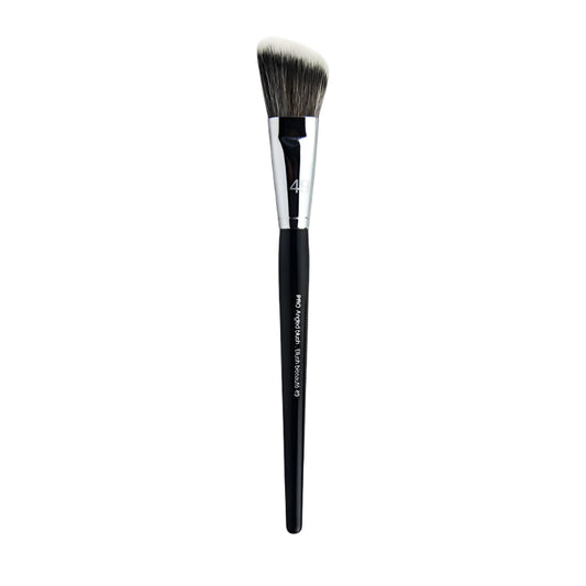 LOYBJ Professional Foundation Brush