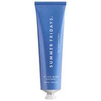 Summer Fridays Jet Lag Mask