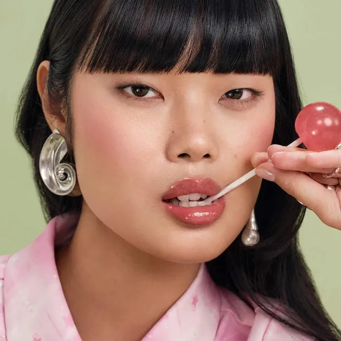 EADEM Le Chouchou Lip Softening Balm