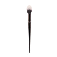 Kat Von D- Highlight Brush