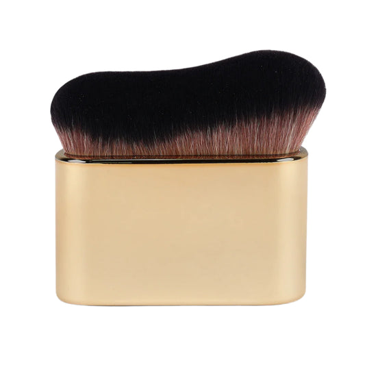 MAANGE Large Makeup Brush