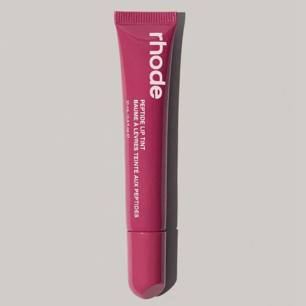 Rhode Peptide Lip Treatment