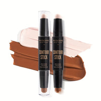 PECOLOVERS Contour Stick
