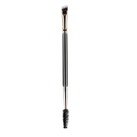 RANCAI Eyebrow Brush