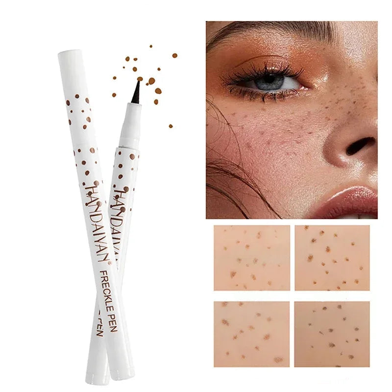 HANDAIYAN Freckles Pen