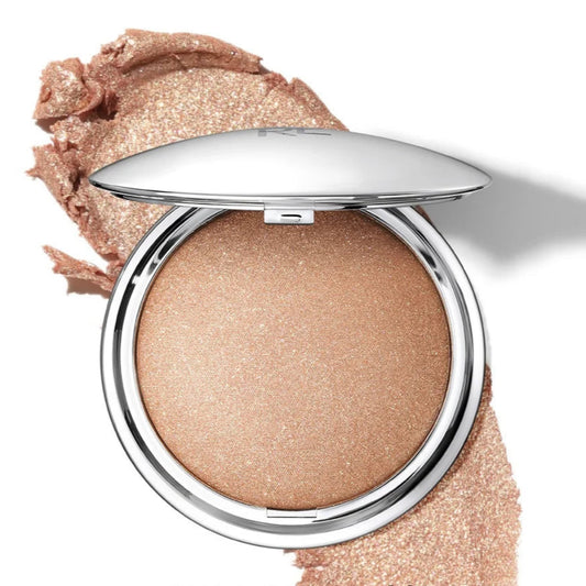 FOCALLURE Star Crash Highlighter