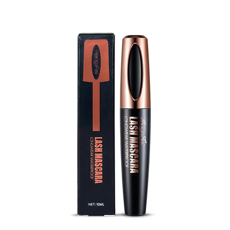 Black Lash Mascara