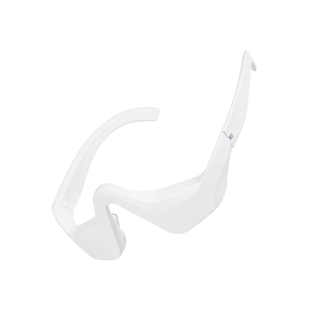 Eye Massager