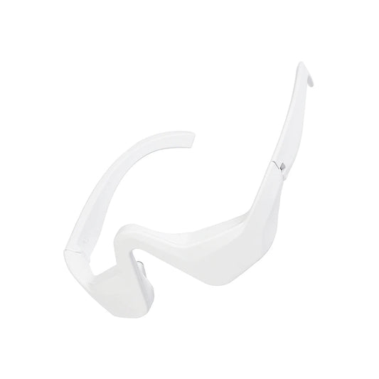 Eye Massager
