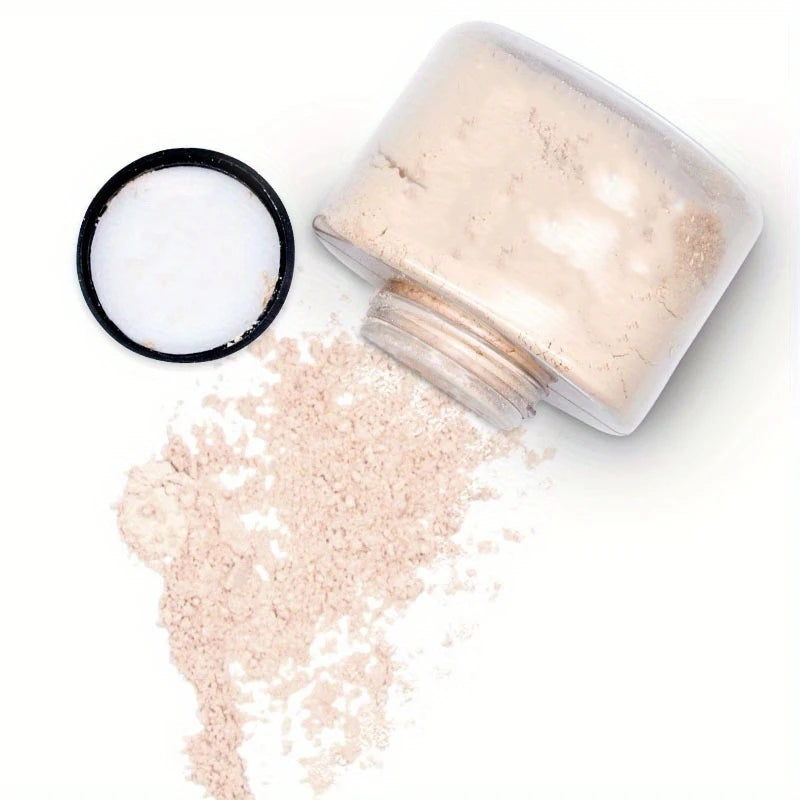 FANA BEAUTY Luxury Powder