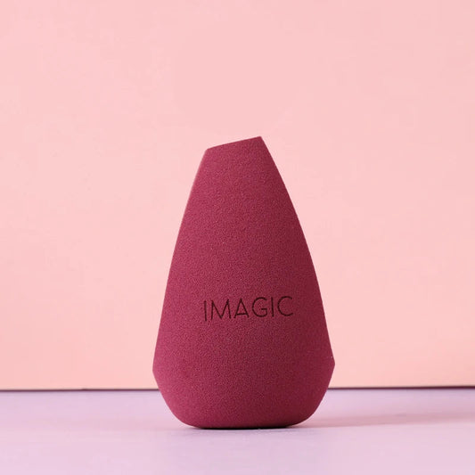 IMAGIC Beauty Sponge