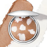 FOCALLURE Star Crash Highlighter