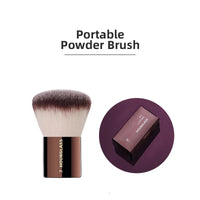 Hourglass Portable Powder Brush