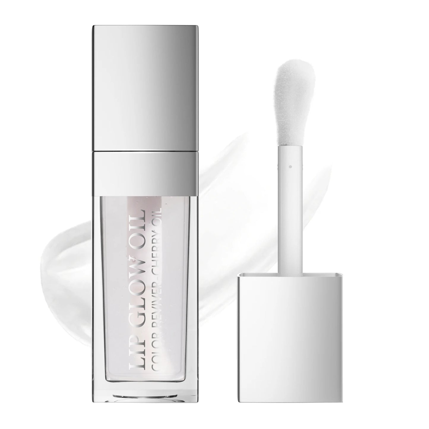 HelloKiss Lip Glow Oil