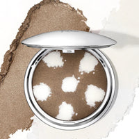 FOCALLURE Star Crash Highlighter