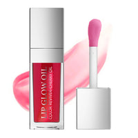 HelloKiss Lip Glow Oil