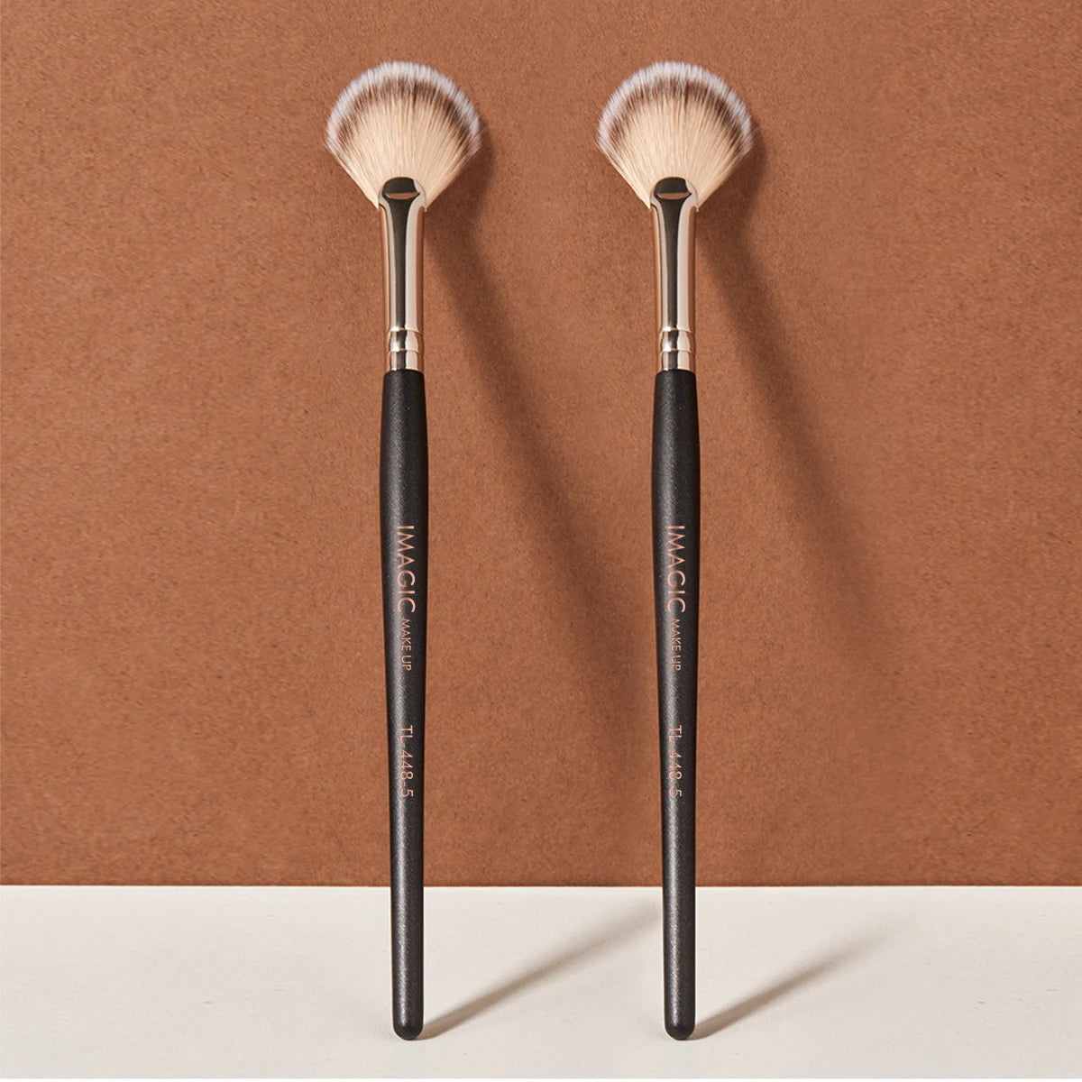 IMAGIC Highlight Brush