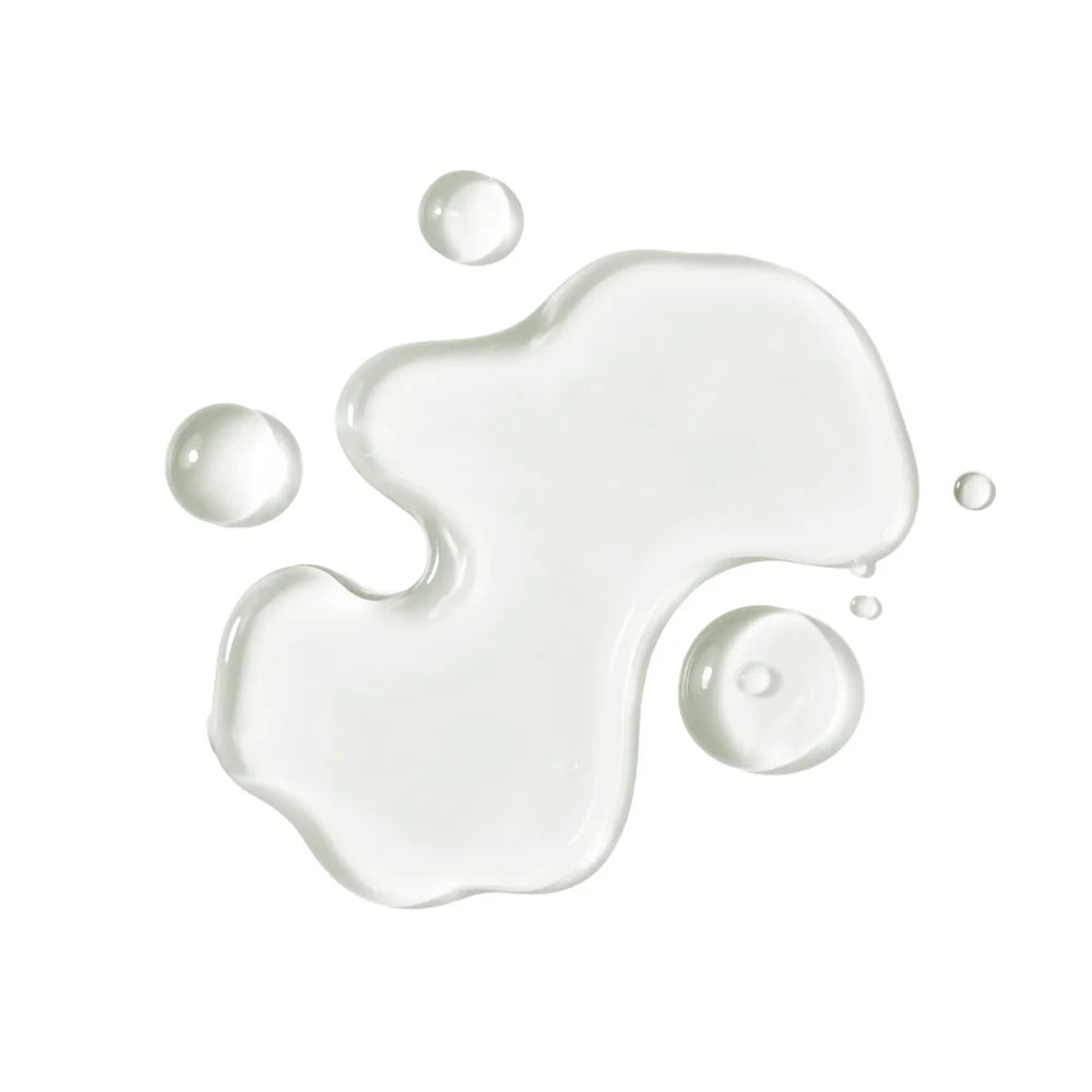 NING DERMOLOGIE Salicylic Acid Brightening Essence