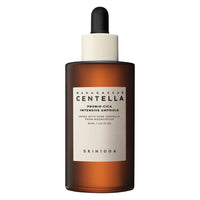 SKIN1004 Madagascar Centella Probio-Cica Intensive Ampoule