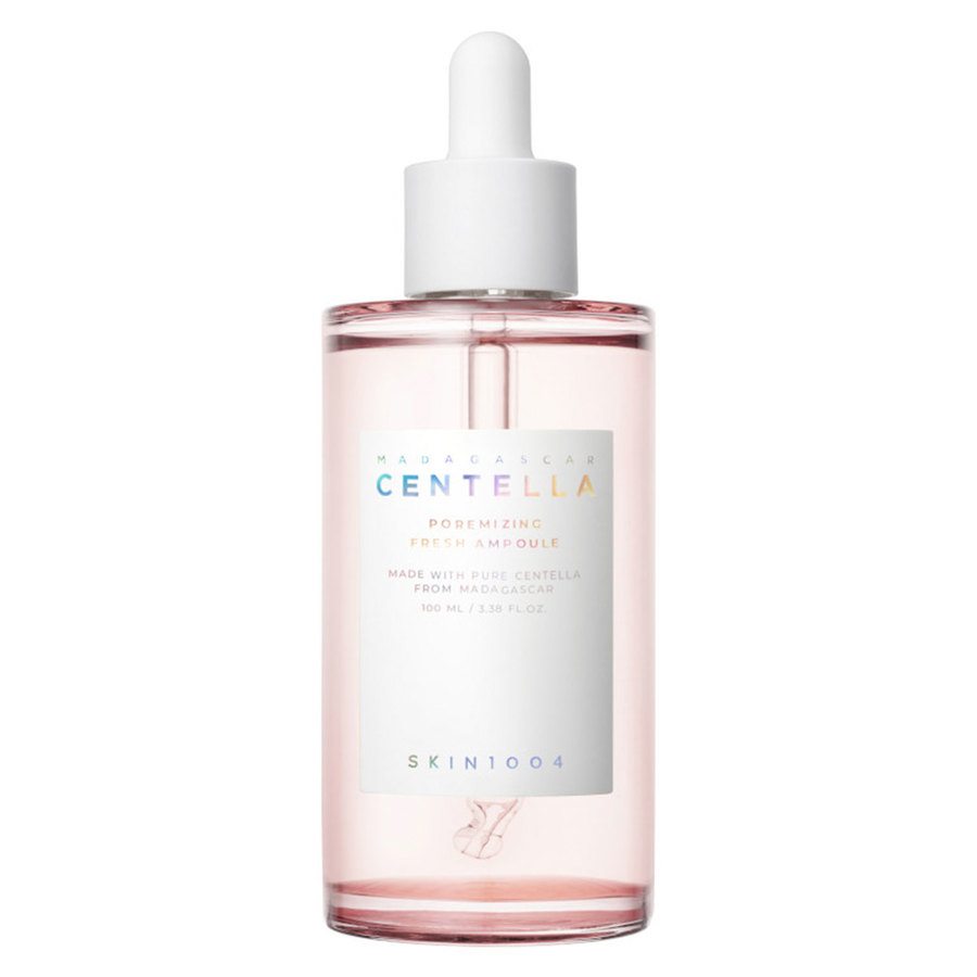 SKIN1004 Madagascar Centella Poremizing Fresh Ampoule