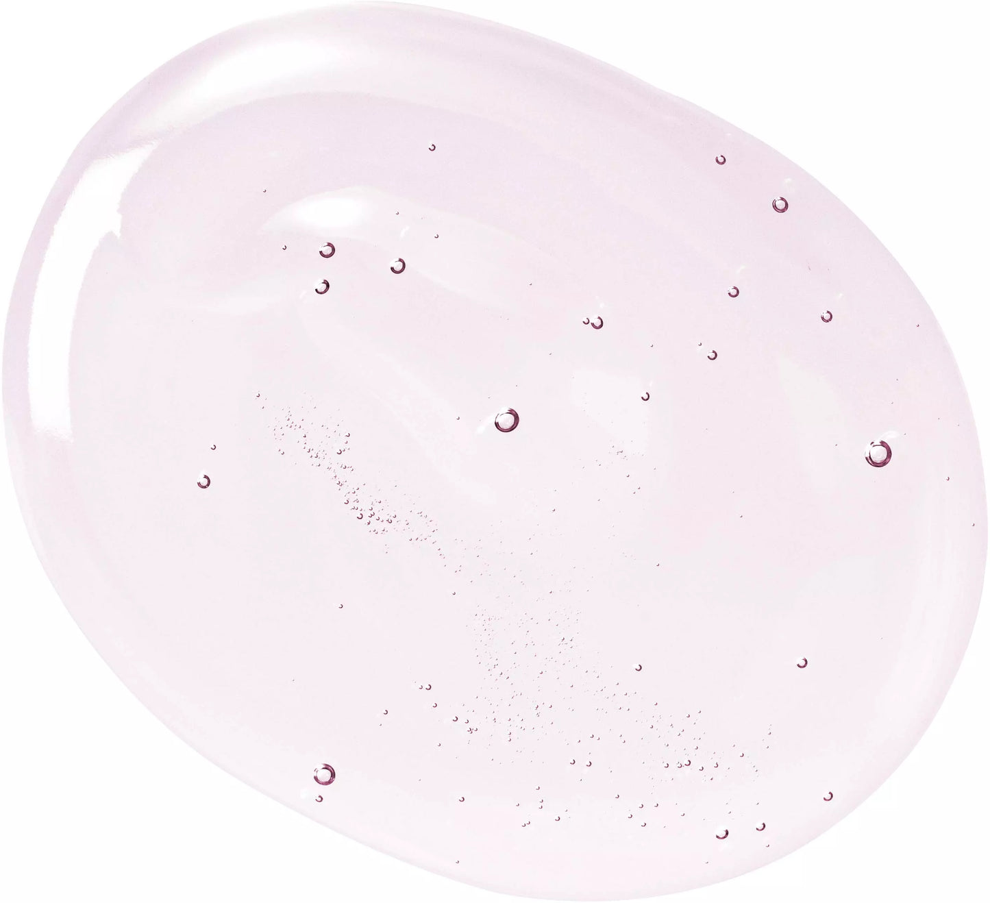 SKIN1004 Madagascar Centella Poremizing Fresh Ampoule