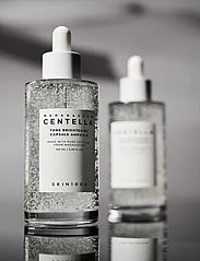 SKIN1004 Madagascar Centella Tone Brightening Capsule Ampoule
