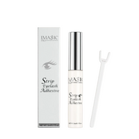 IMAGIC Eyelash Extension Glue